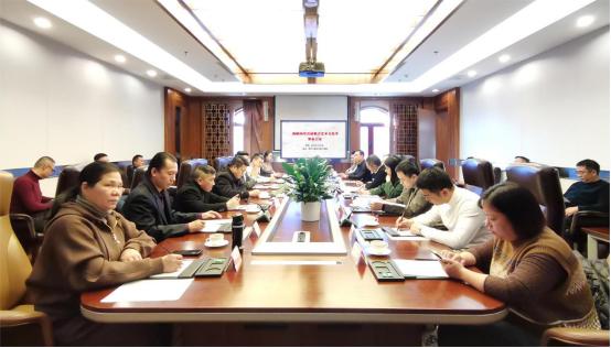 海峡两岸的新篇章,2023年的最新发展,海峡两岸新篇章,2023年最新发展动态