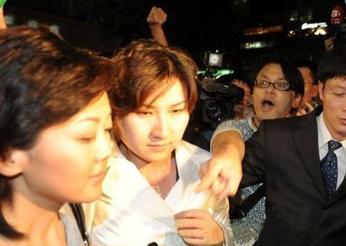 海峡两岸的新篇章,2023年的最新发展,海峡两岸新篇章,2023年最新发展动态