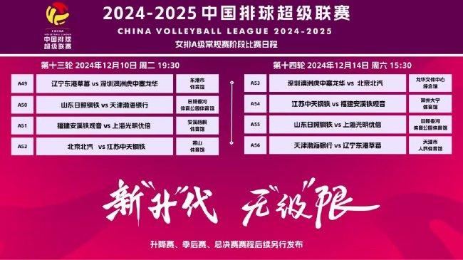 2025新澳门天天开好彩，探索未来彩票的新机遇与挑战，未来彩票新机遇与挑战，澳门2025新彩票展望