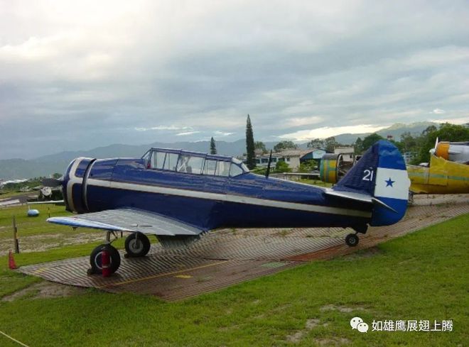 洪都拉斯空军，历史、现状与挑战，洪都拉斯空军，历史沿革、现状解析与面临的挑战