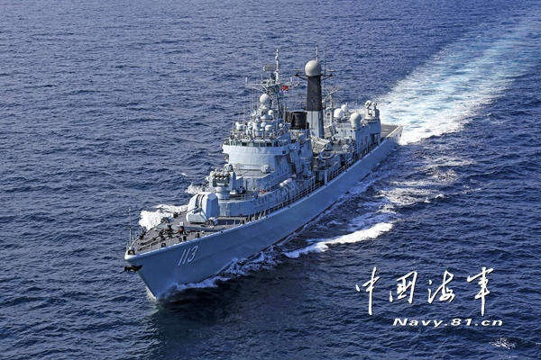 青岛舰尺寸，深度解析与对比，青岛舰尺寸深度解析与对比剖析