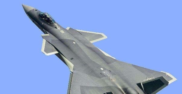 歼二零最新发动机技术解析,歼二零最新发动机技术深度解析