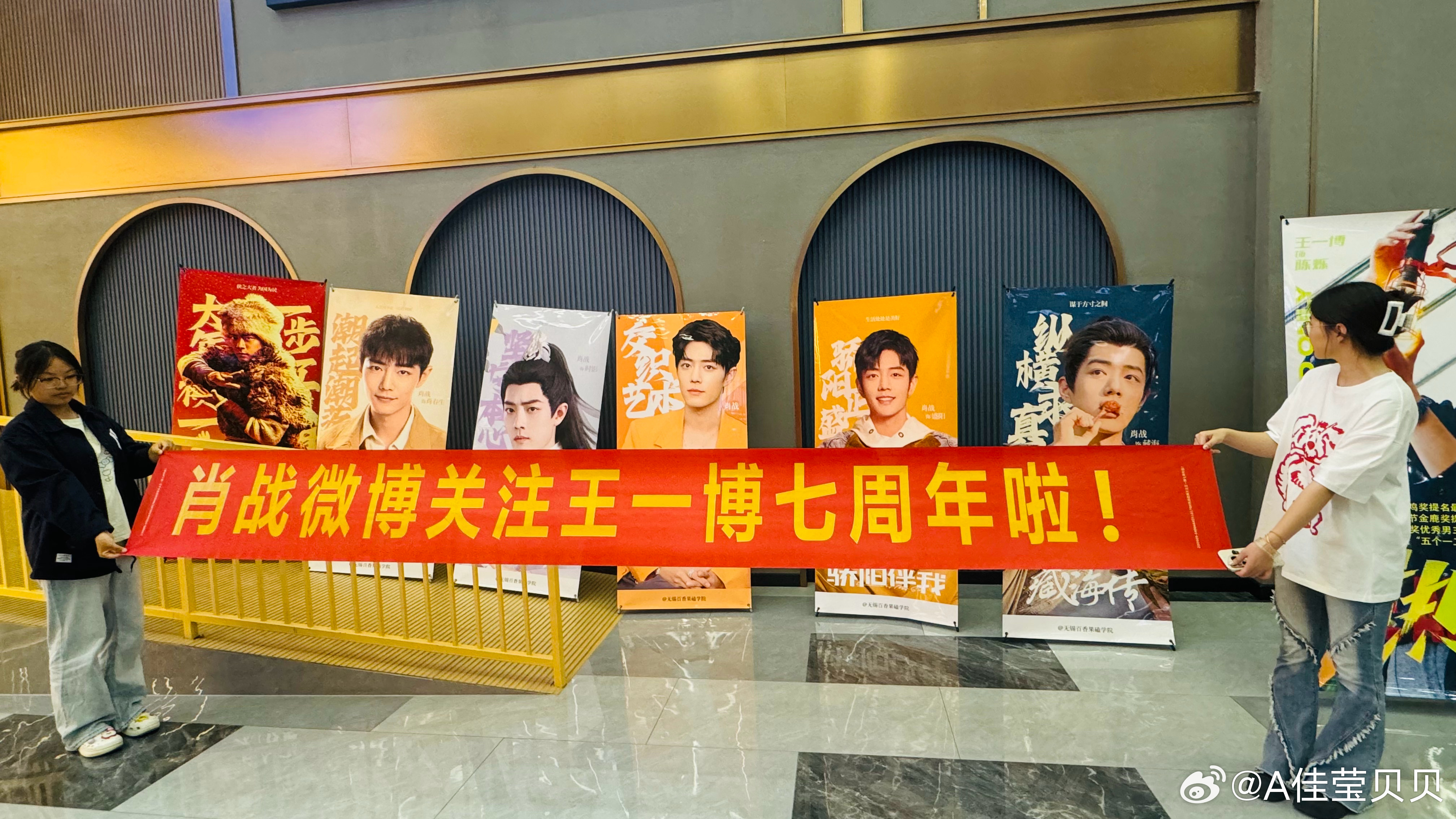 香港 第729页