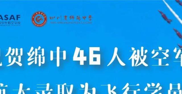 空军招飞，一个省份的选拔人数分析，空军招飞选拔人数分析，聚焦某省份数据