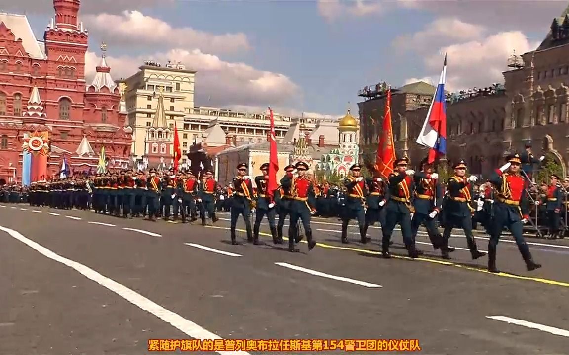揭秘2023年阅兵时间安排，盛大的仪式与国家的荣耀，2023年阅兵盛典揭秘，仪式盛况与国家荣耀的时刻