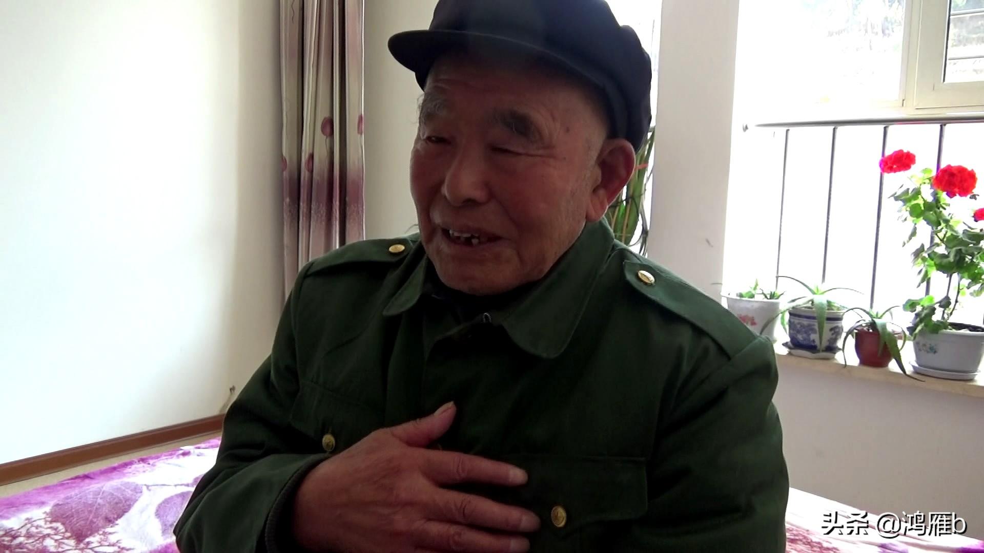 中国志愿军战歌歌曲，英勇斗志与民族精神的永恒旋律，中国志愿军战歌，英勇斗志与民族精神的永恒旋律