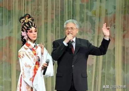 凤凰卫视军事评论员马鼎盛，深度解析军事时事，传递战略洞察，凤凰军事评论员马鼎盛，深度解读军事时事，洞悉战略洞察