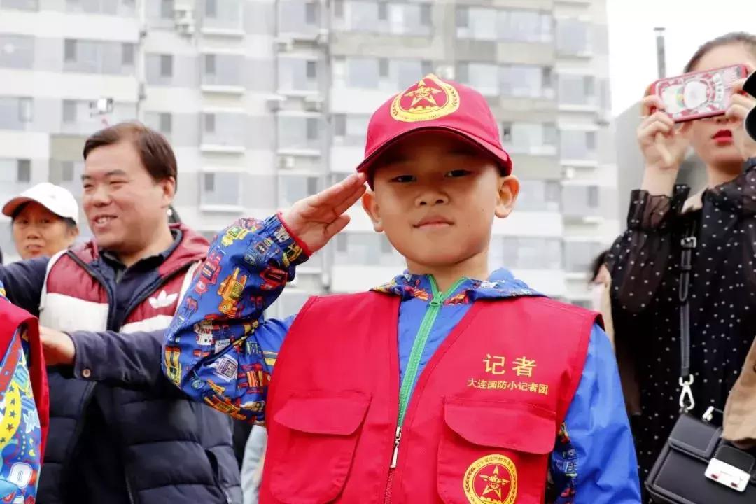 揭秘大连海军舰艇学院的地理位置与魅力，大连海军舰艇学院地理位置揭秘及其独特魅力探索
