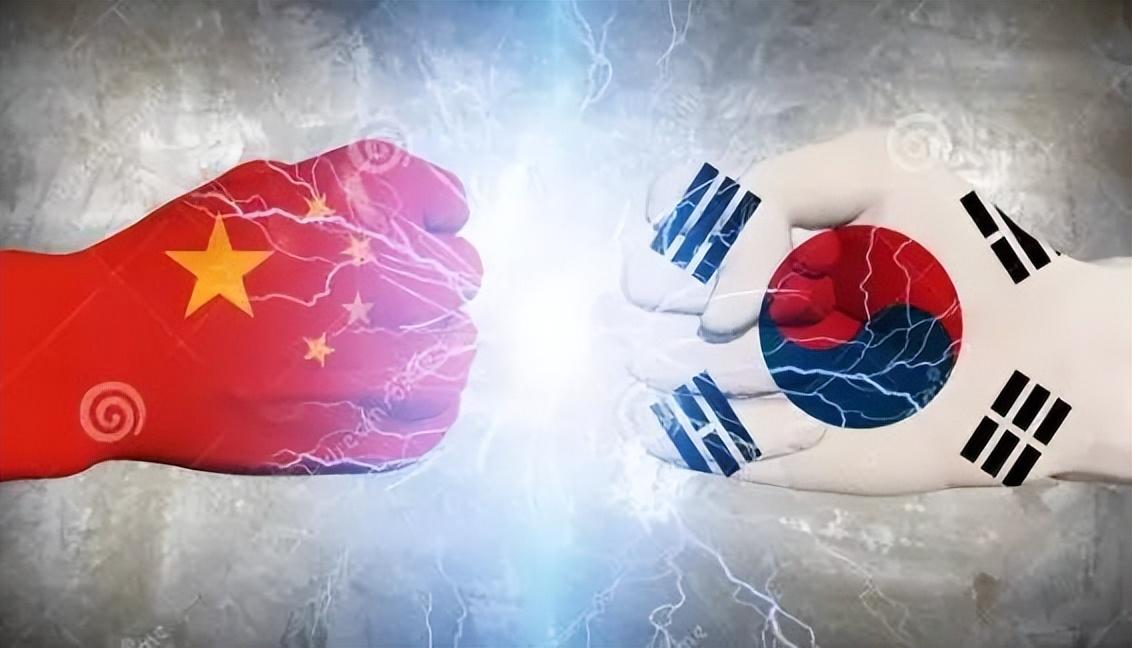 热点 第724页