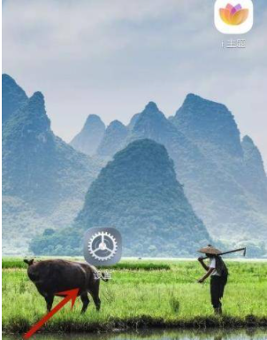 揭秘刘伯温精准预测生肖之谜——探寻历史智慧与未来启示，刘伯温精准预测生肖之谜，历史智慧探寻与未来启示的启迪