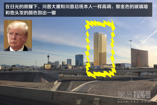 揭秘A-10轰炸机的传奇与实力，揭秘A-10轰炸机的传奇与超凡实力