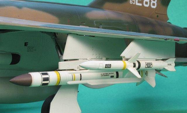 揭秘A-10轰炸机的传奇与实力,揭秘A-10轰炸机的传奇与超凡实力