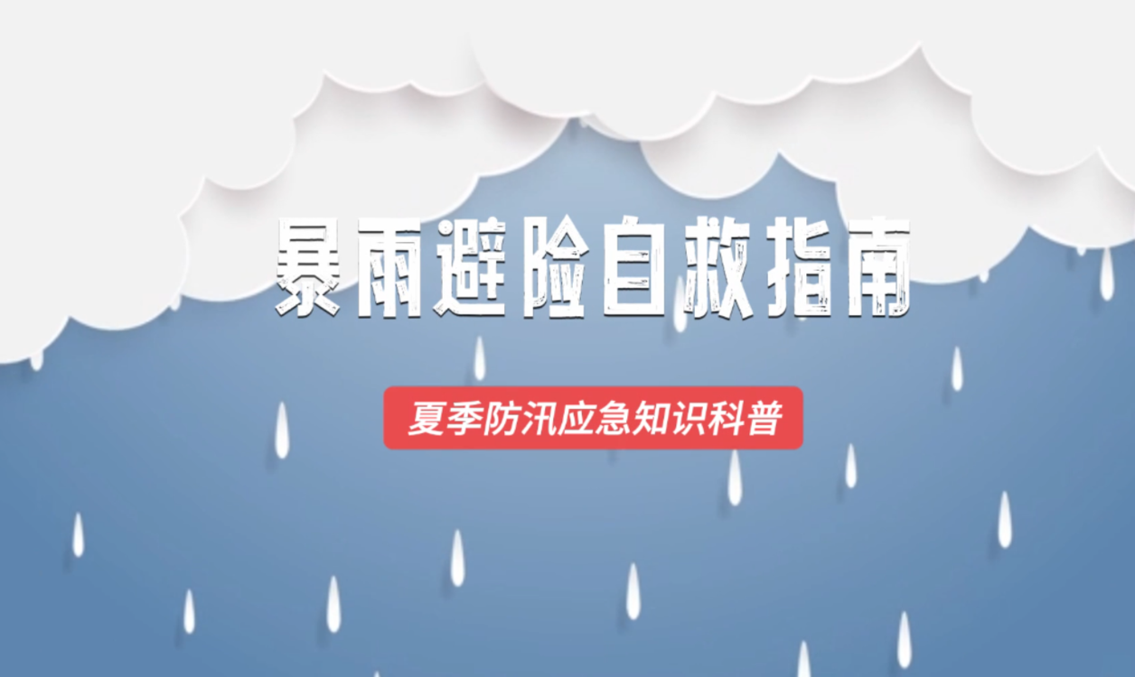 澳门六开奖结果20，探索与解析，澳门六开奖结果20深度解析与探索