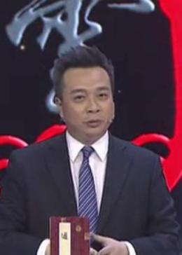 王中王一肖图第24期，深度探索与独特视角，王中王一肖图第24期，深度探索与独特视角揭秘