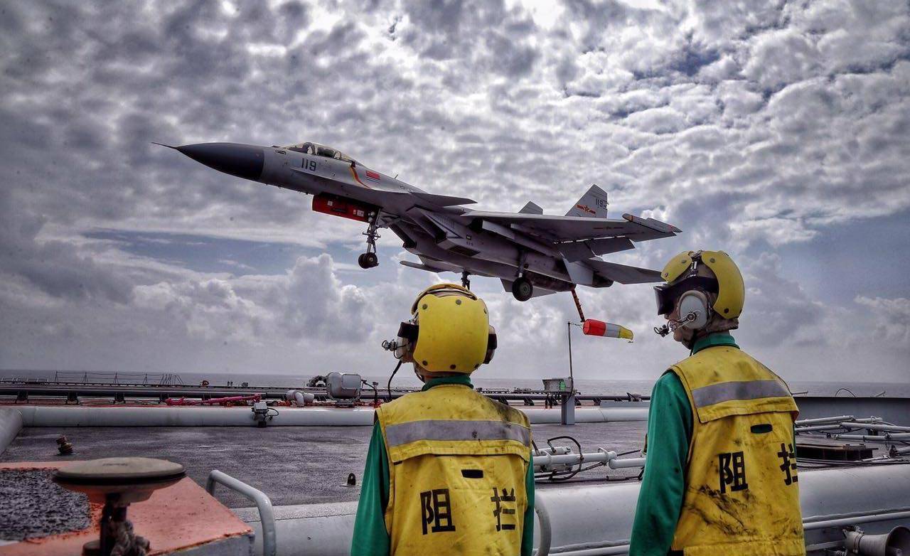 太平洋海军航空兵，捍卫海洋霸权的关键力量，太平洋海军航空兵，捍卫海洋霸权的主力之师