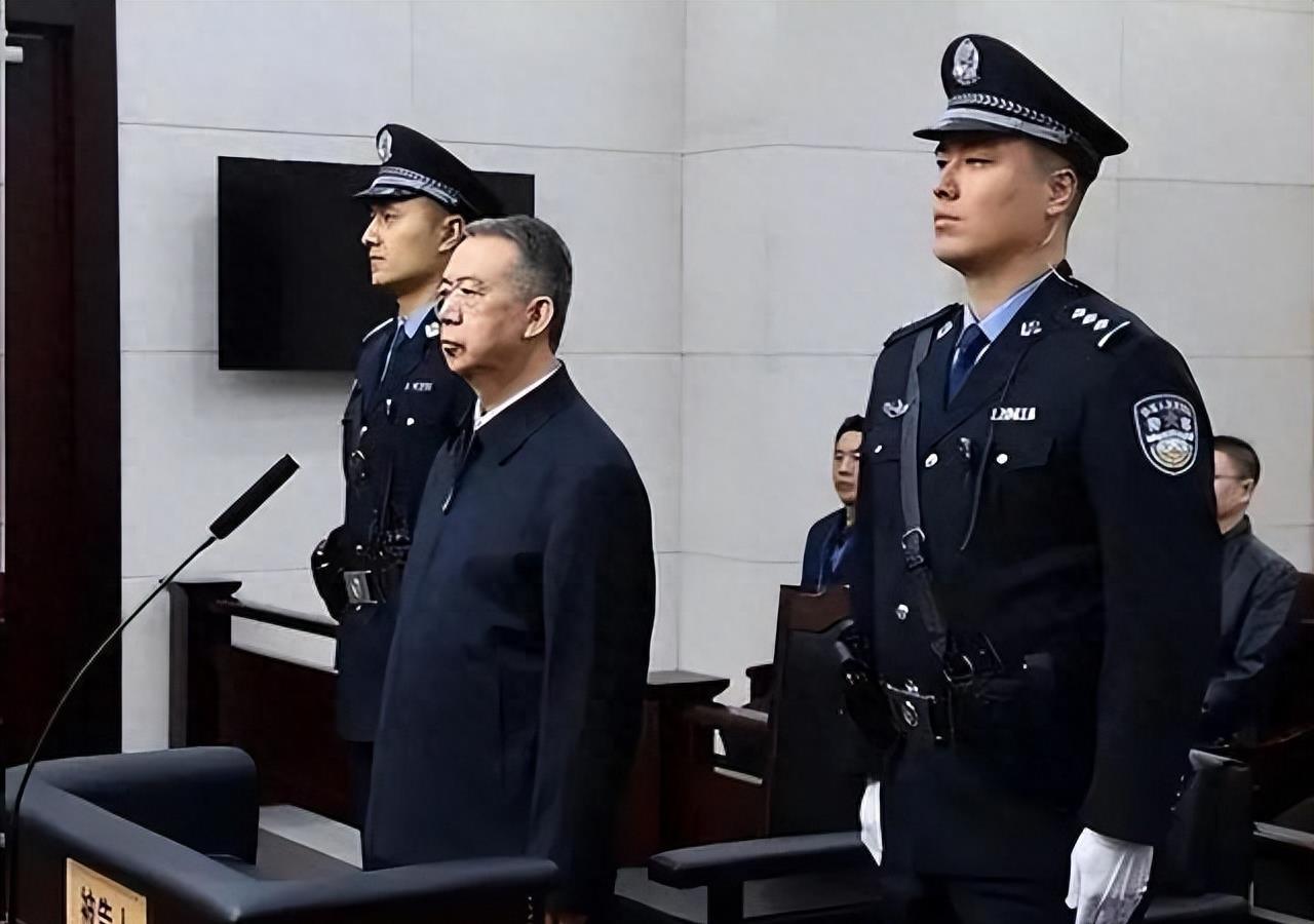 以河北城市命名的军舰，承载历史与荣耀的战舰，河北城市命名的军舰，历史与荣耀的战舰之旅