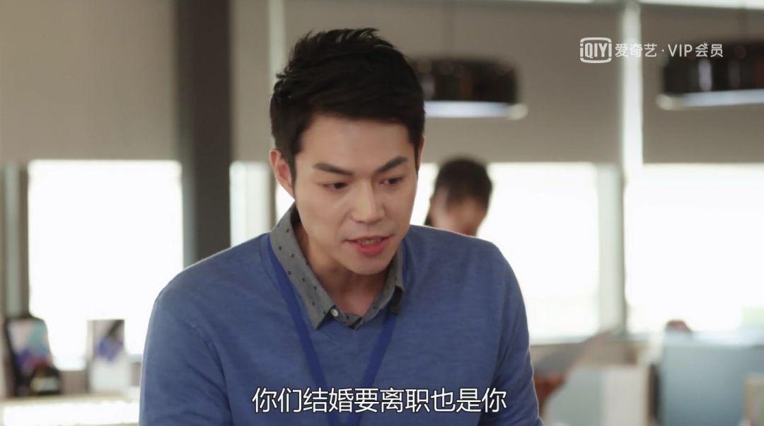 或者可以简化为 第9页