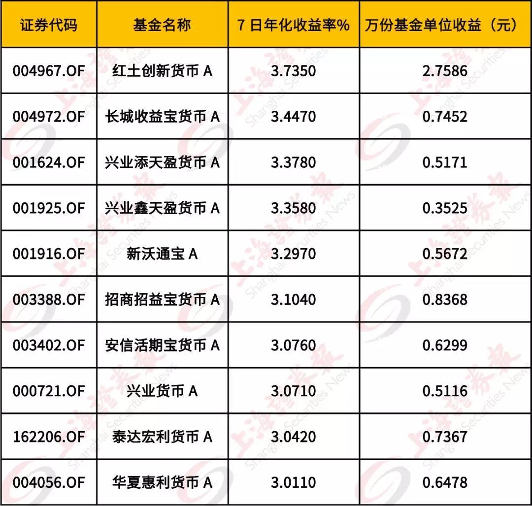 最新新闻国内大事件，聚焦十一月七日，聚焦十一月七日，国内最新新闻大事件回顾