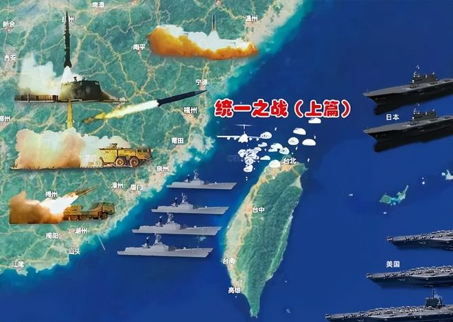 两岸关系，和平稳定的重要性与避免军事冲突的必要性，两岸关系，和平稳定的关键与避免军事冲突的必要性