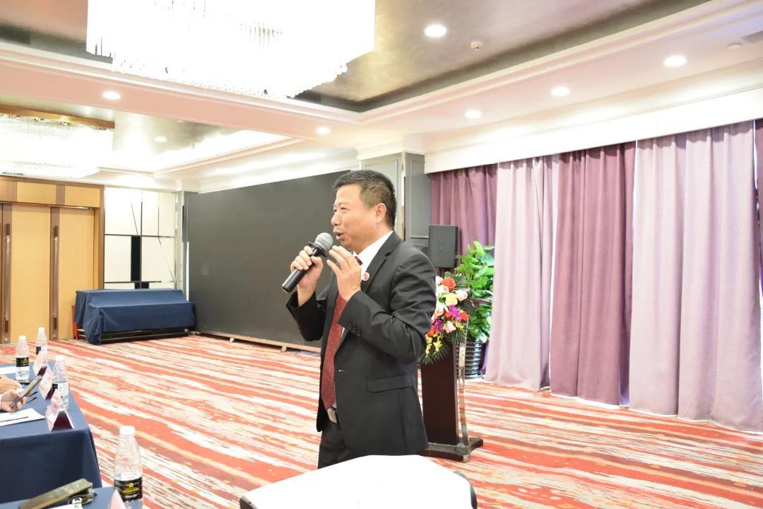 庆祝胜利的日子，2021年大阅兵，庆祝胜利的日子，回顾2021年大阅兵盛况