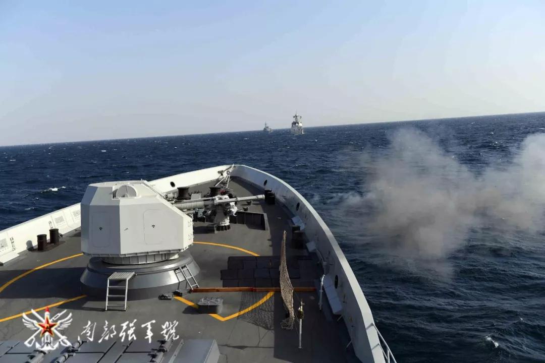海军运城舰的王先中舰长，英勇无畏，忠诚履职的海洋卫士，海军运城舰舰长王先中，英勇无畏的海洋卫士