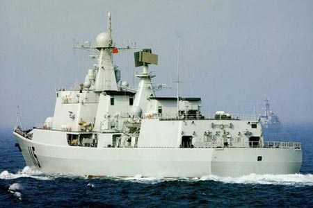 揭秘中国海军利器，051驱逐舰设计图纸深度解析，揭秘中国海军利器，深度解析051驱逐舰设计图纸