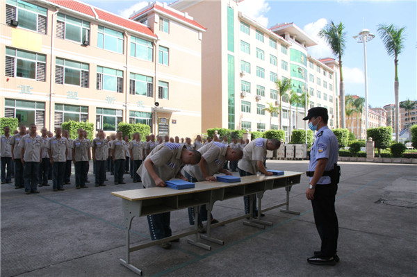 探索与启示(或探索之路