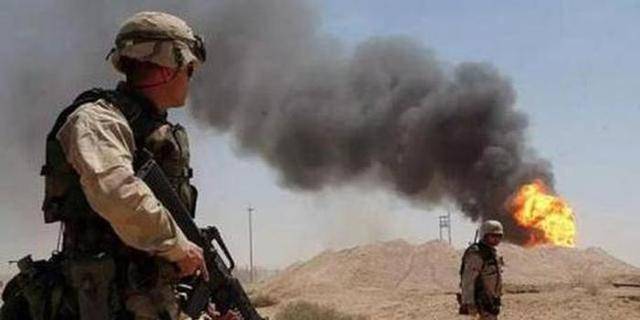 美国现役上将人数及其影响分析，美国现役上将数量及其影响分析