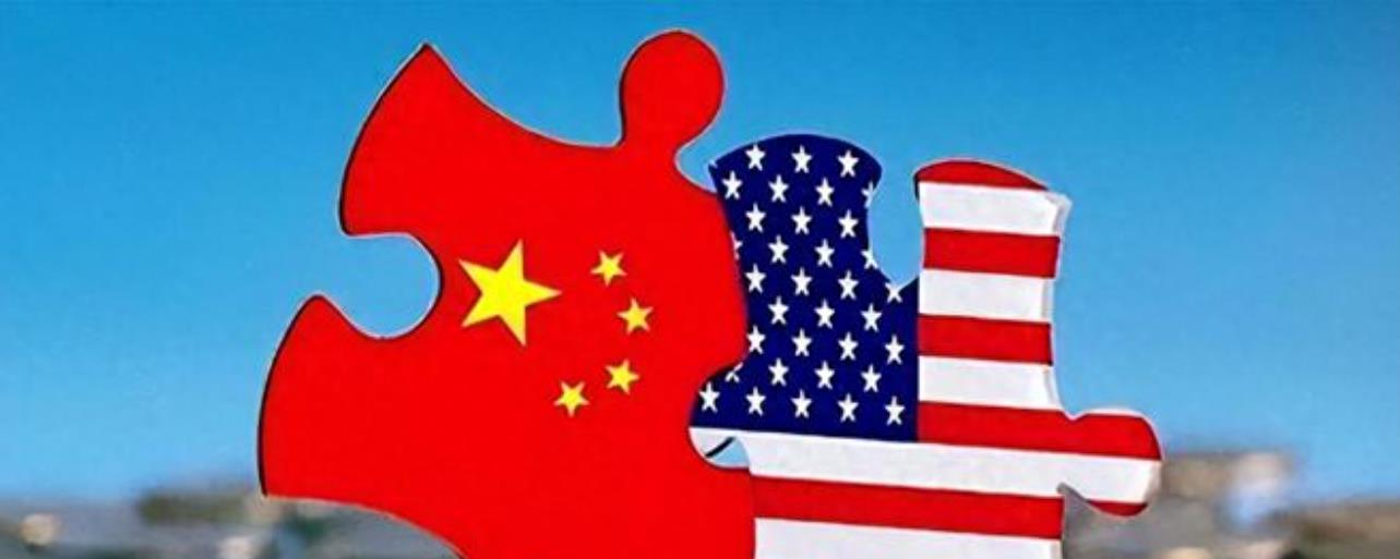 中美关系最坏结果，冲突与合作破裂的潜在影响，中美关系冲突与合作破裂的潜在影响，最坏结果展望