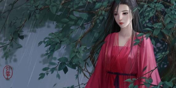 财经 第721页