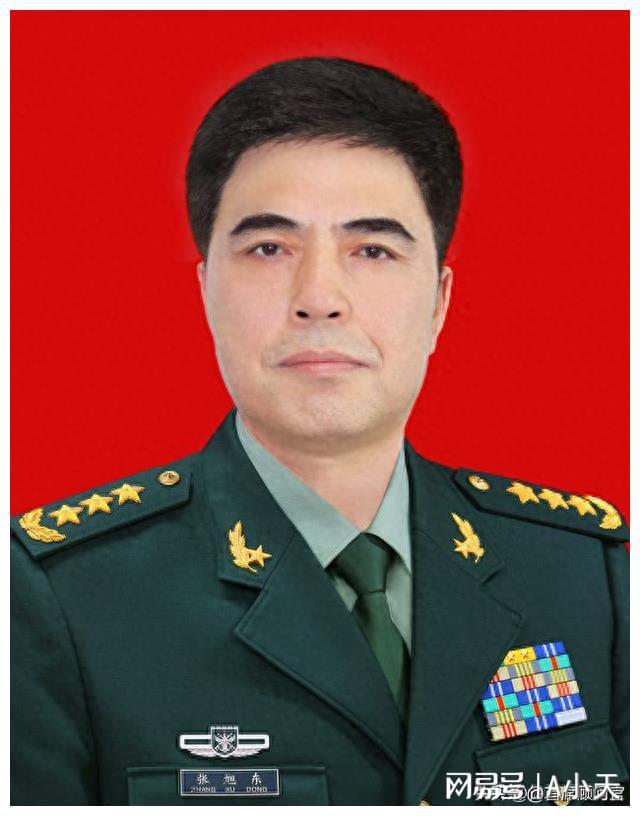 王强在西部战区的辉煌历程，一位英勇将领的简历，王强在西部战区的辉煌历程，英勇将领的传奇简历