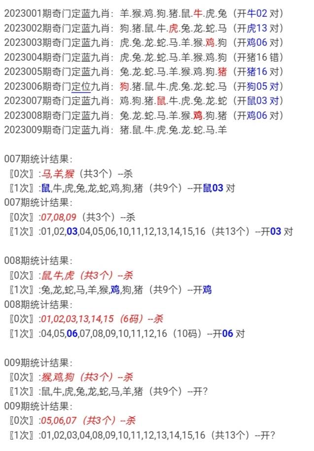 二码三肖期期准，揭秘彩票预测的真相与策略，揭秘彩票预测真相与策略，二码三肖期期准之选