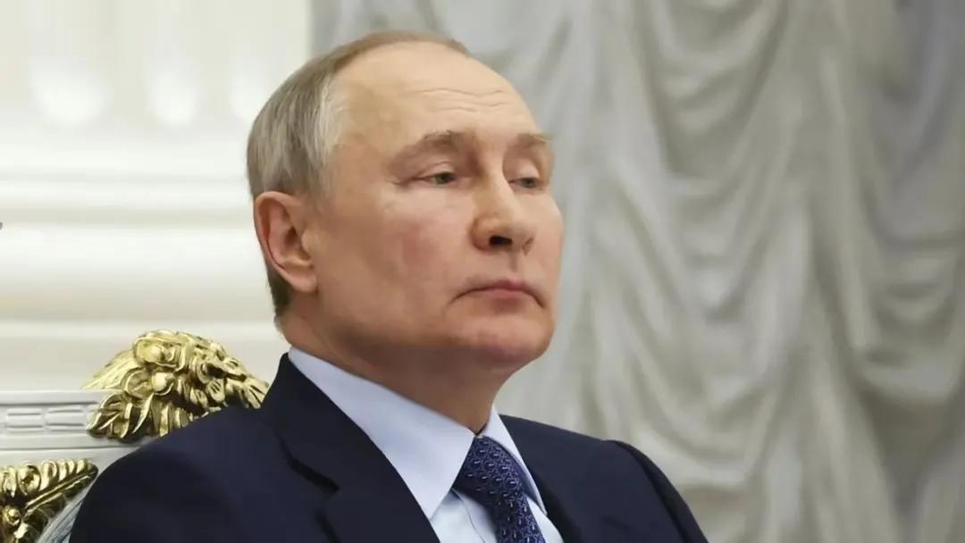 拜登时代下的美俄关系，开战的可能性分析，拜登时代美俄关系，开战可能性分析