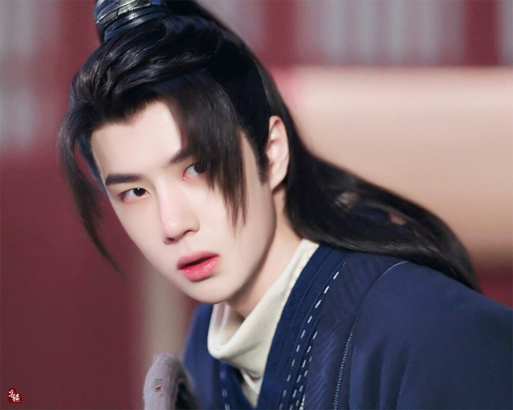 小鱼儿、王中王、一肖中持——探寻背后的故事与意义，探寻小鱼儿、王中王、一肖中持背后的故事与深层含义