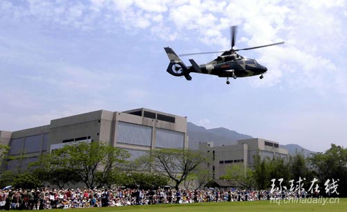 石岗军营预约，探索军事之旅的独家体验，石岗军营预约，独家军事之旅体验