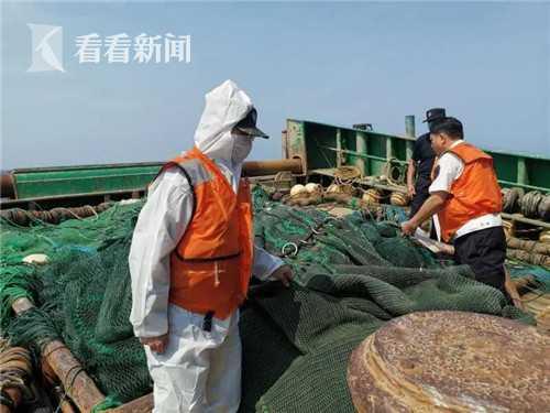 南海军演最新动态，聚焦2020年南海军事演习消息，南海军事演习最新动态，聚焦南海军演最新消息，2020年报道