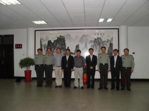 澳门 第730页