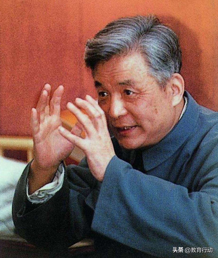揭秘两弹一星背后的传奇，中国原子弹之父究竟是谁？，揭秘两弹一星背后的传奇，中国原子弹之父揭秘身份之谜！