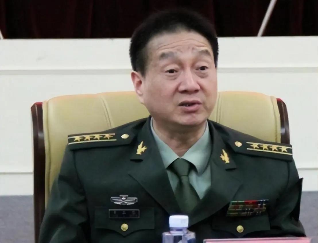 战略支援部队，解放军的新时代力量，战略支援部队，解放军新时代的强大力量
