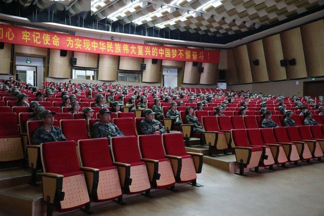 国防军事教育课题，重要性、挑战与解决方案，国防军事教育课题，重要性、挑战及解决方案探讨
