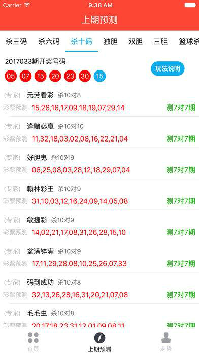 澳门最快开奖资料今晚，探索开奖的秘密与期待，澳门今晚开奖揭秘，探索秘密与期待大奖