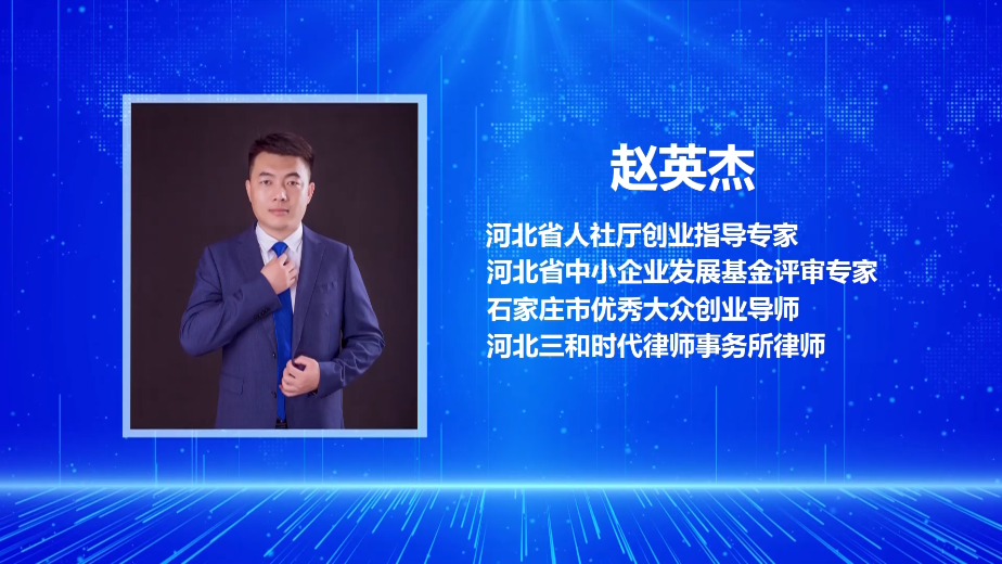 澳门六肖强强联手