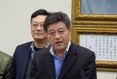 王育敏，一位卓越领导者的风采，王育敏，卓越领导者的典范风采