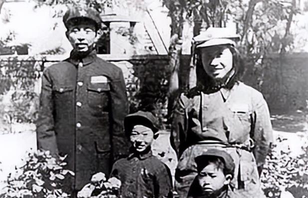 部队军衔改革方案，重塑军事荣誉体系，部队军衔改革重塑军事荣誉体系