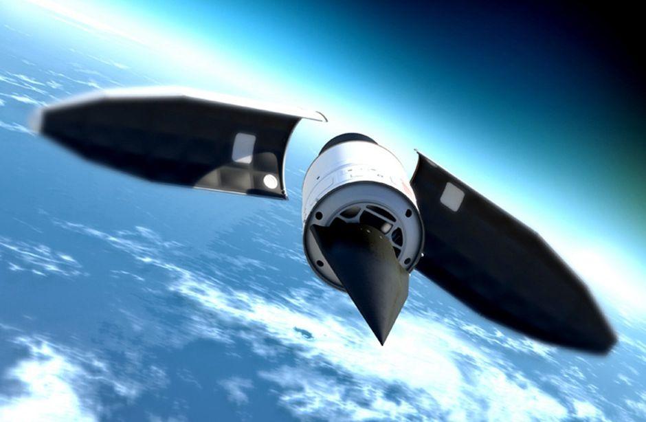 东风系列导弹武器，中国国防力量的坚实支柱，东风系列导弹武器，中国国防力量的核心支柱