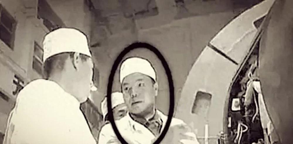 东风系列导弹武器,中国国防力量的坚实支柱,东风系列导弹武器,中国国防力量的核心支柱