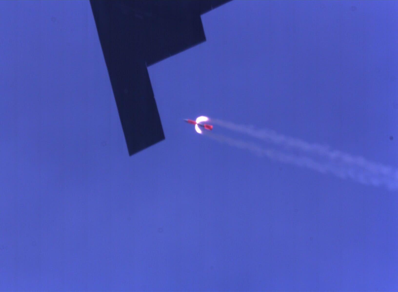 东风系列导弹武器,中国国防力量的坚实支柱,东风系列导弹武器,中国国防力量的核心支柱