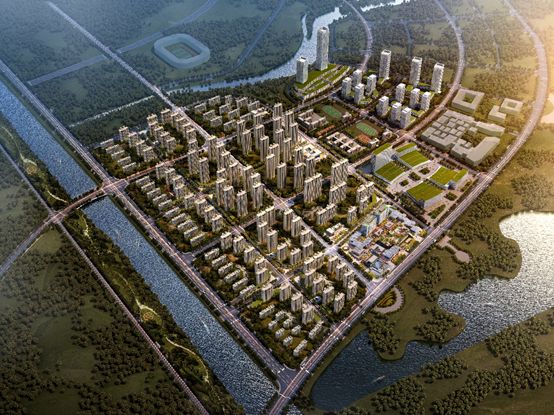 黄石绿地城最新消息全面解析，黄石绿地城最新动态全面解读