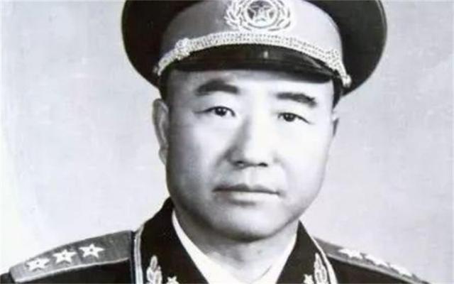 上将彭国强简介，一位卓越将领的生平与贡献，上将彭国强生平简介及卓越贡献概述