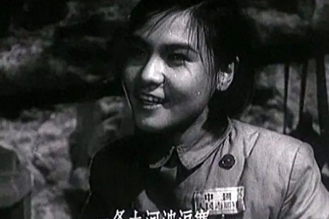 段显峰与杜文锦的结局，一段传奇故事的续写，段显峰与杜文锦传奇故事的结局续写